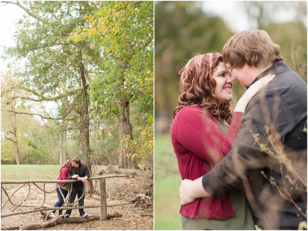 springfield-illinois-fall-engagement-photography_0028