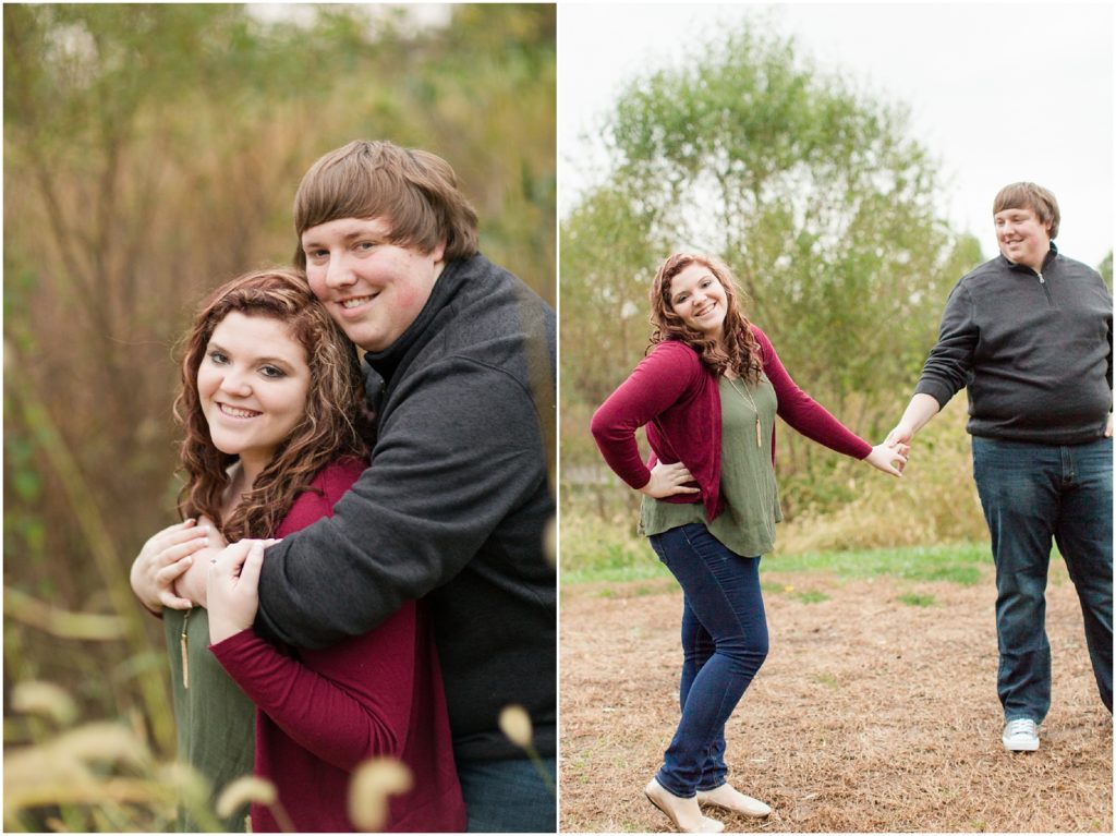 springfield-illinois-fall-engagement-photography_0029