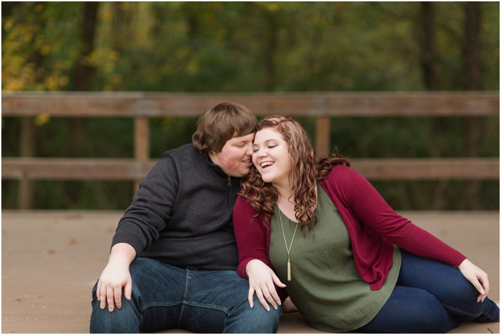 springfield-illinois-fall-engagement-photography_0031