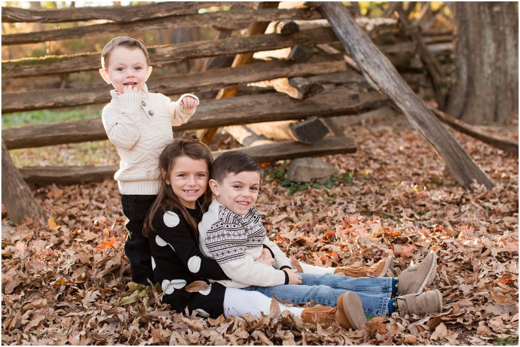 central-illinois-fall-lifestyle-family-photography_0006