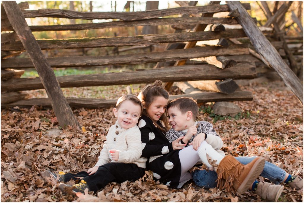 central-illinois-fall-lifestyle-family-photography_0008