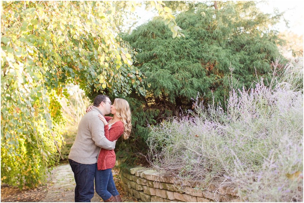 downtown-fall-elegant-engagement-session_0004