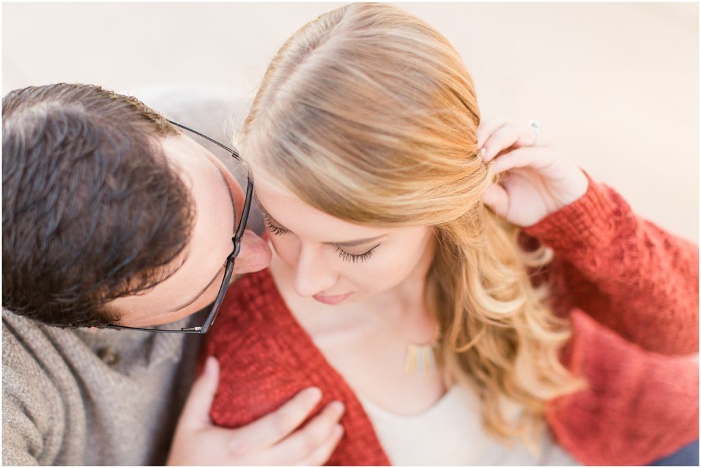 downtown-fall-elegant-engagement-session_0010