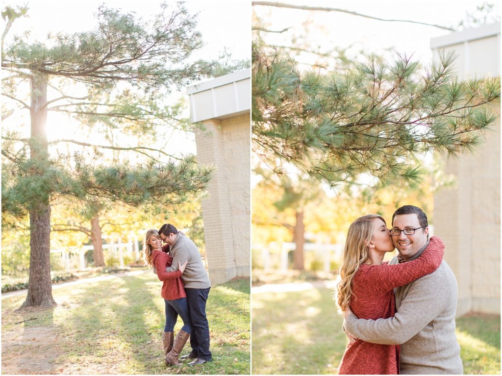 downtown-fall-elegant-engagement-session_0012