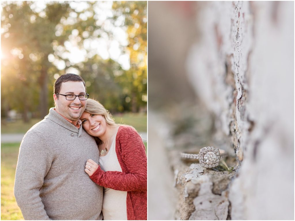 downtown-fall-elegant-engagement-session_0018