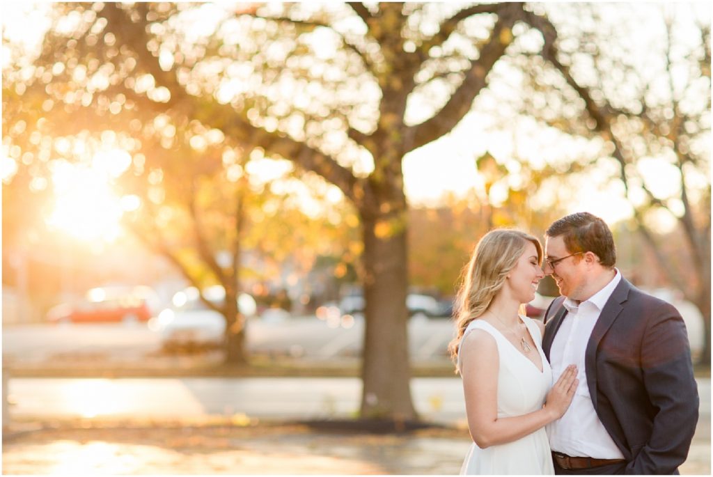 downtown-fall-elegant-engagement-session_0033