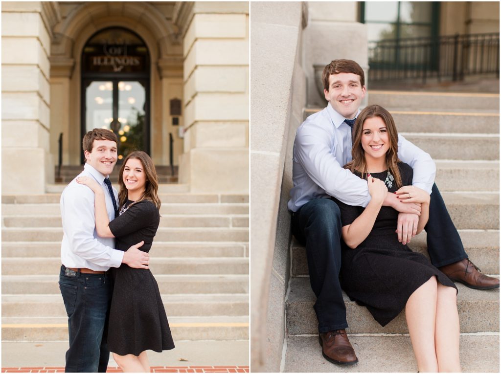 downtown-park-fall-engagement-photography_0002