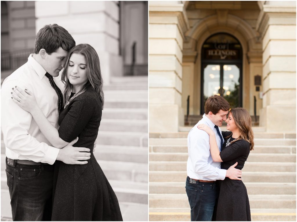 downtown-park-fall-engagement-photography_0003