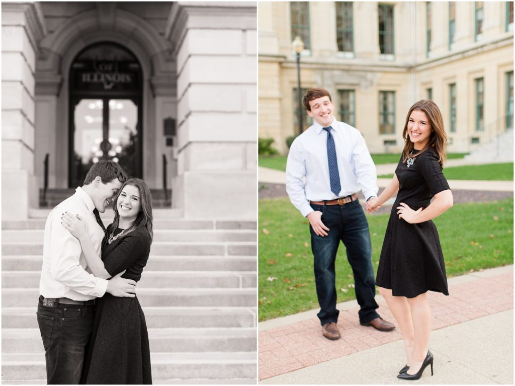 downtown-park-fall-engagement-photography_0004