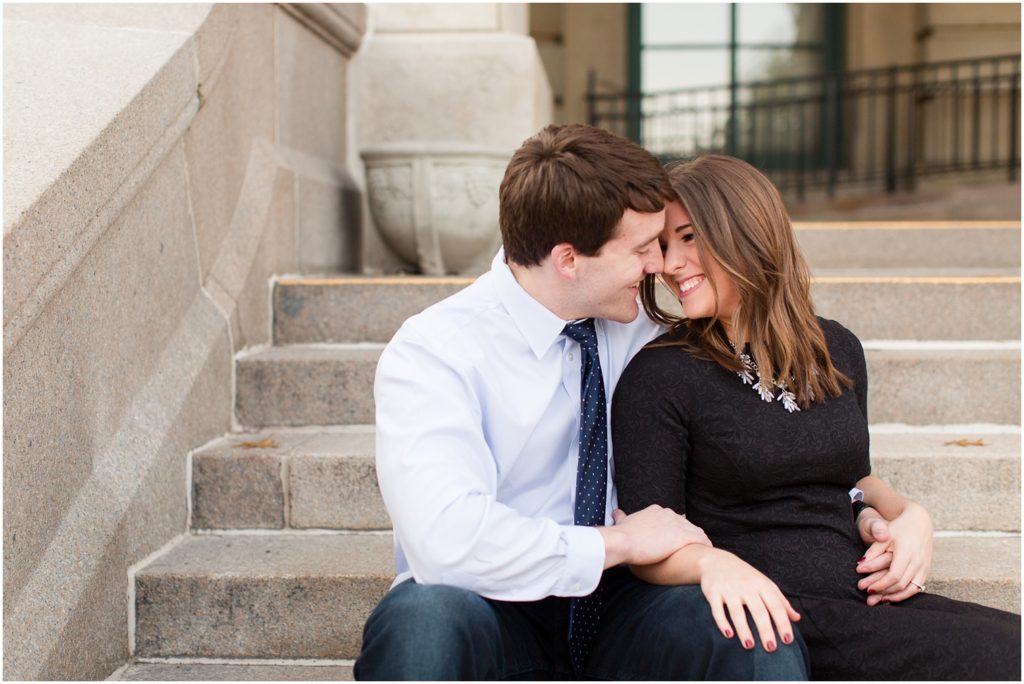 downtown-park-fall-engagement-photography_0006