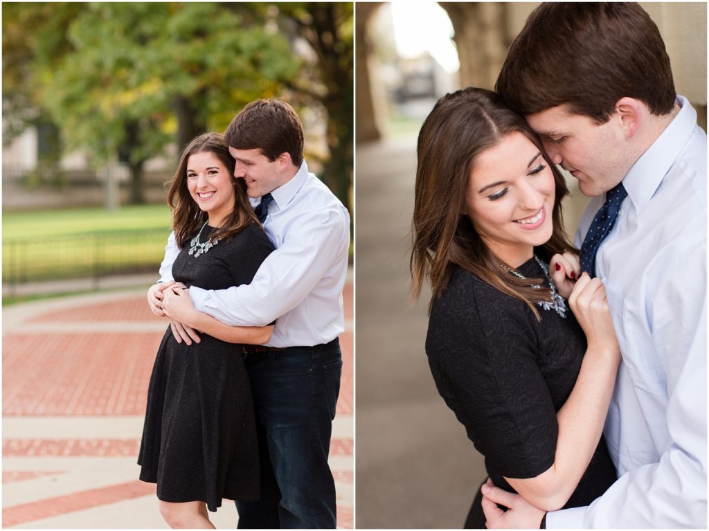 downtown-park-fall-engagement-photography_0010