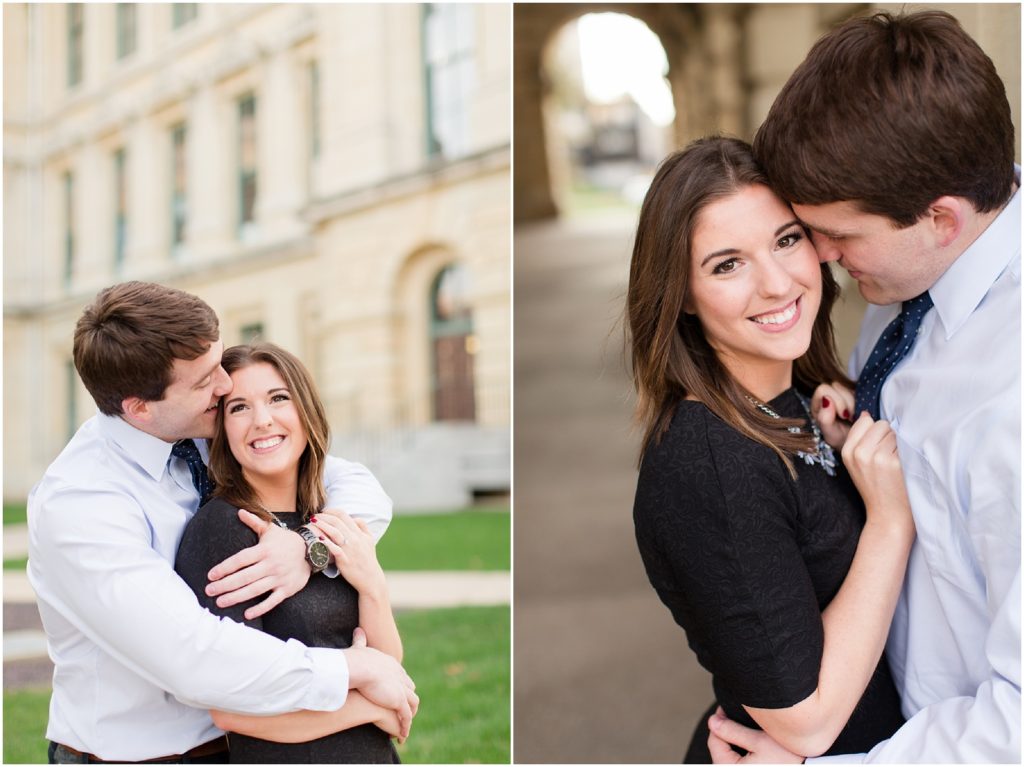 downtown-park-fall-engagement-photography_0011