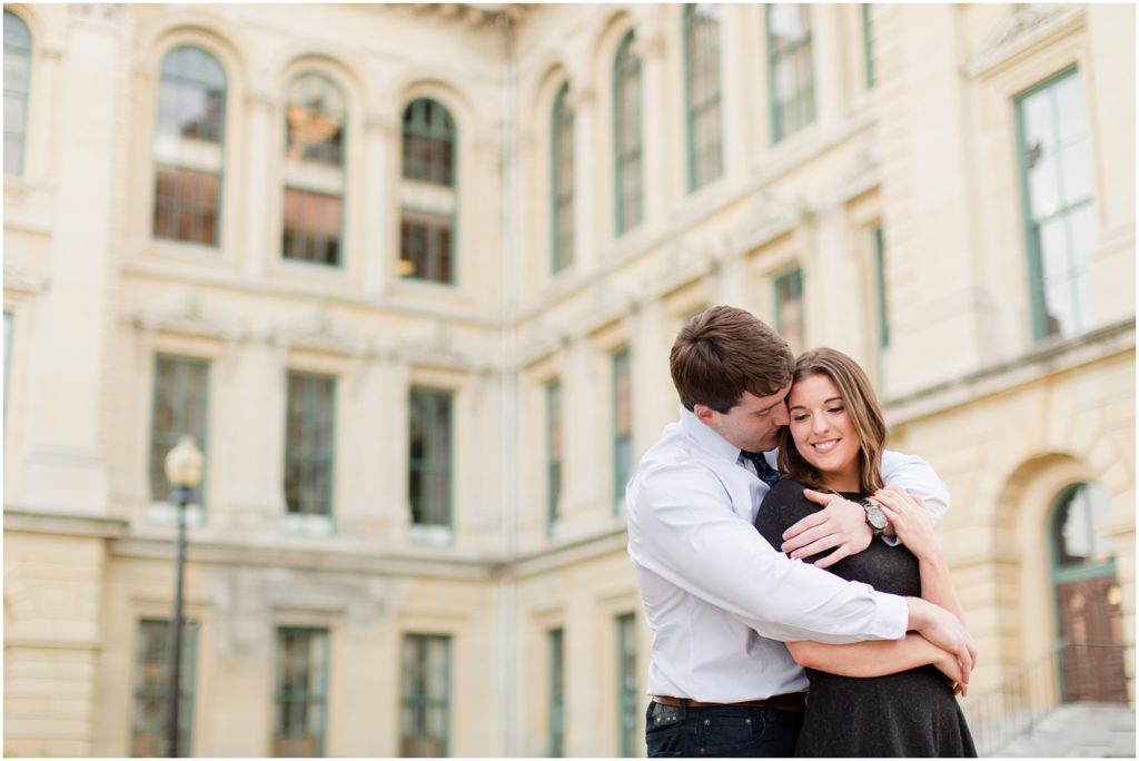 downtown-park-fall-engagement-photography_0016