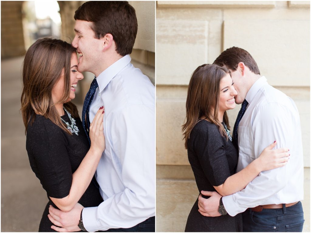 downtown-park-fall-engagement-photography_0018