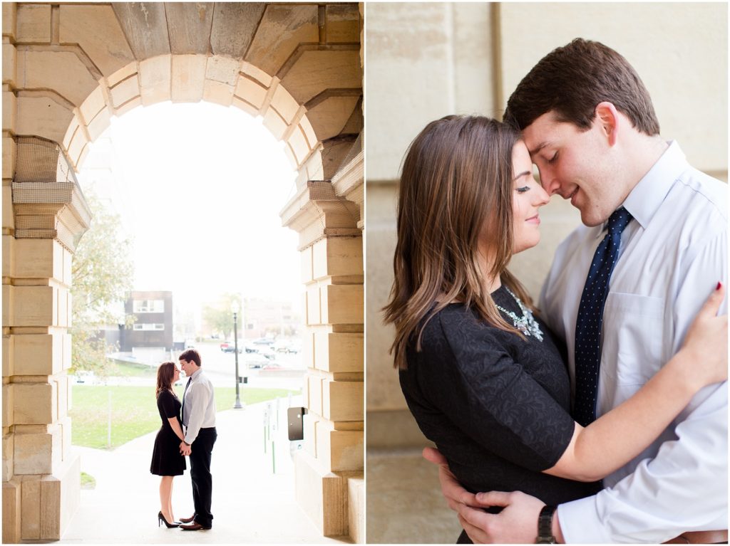 downtown-park-fall-engagement-photography_0019