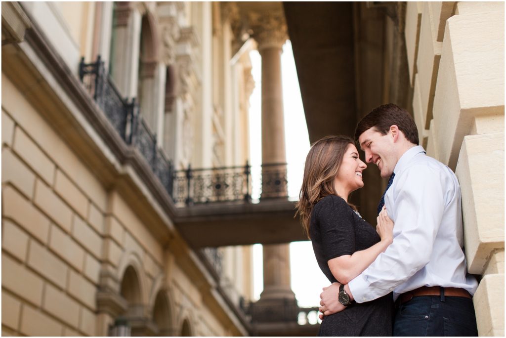downtown-park-fall-engagement-photography_0020