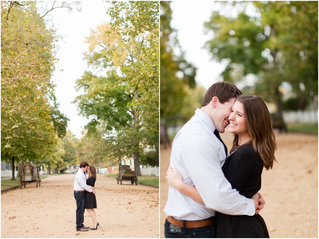 downtown-park-fall-engagement-photography_0021