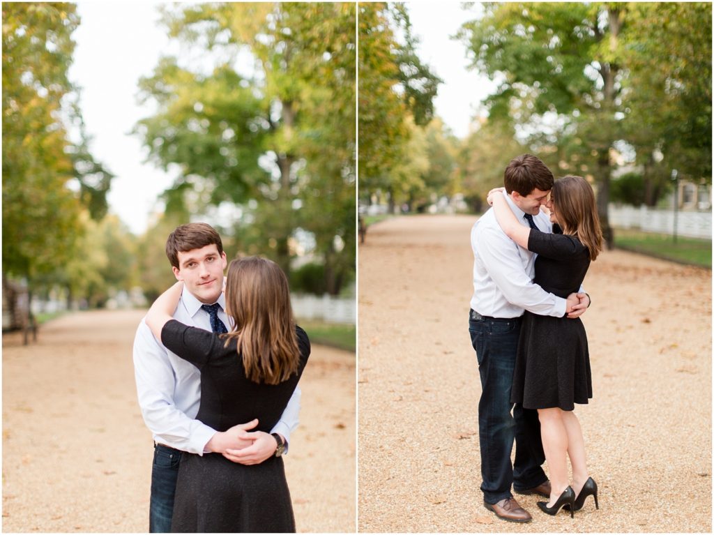 downtown-park-fall-engagement-photography_0023