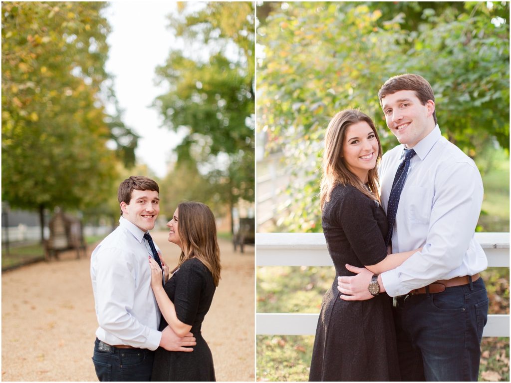 downtown-park-fall-engagement-photography_0025