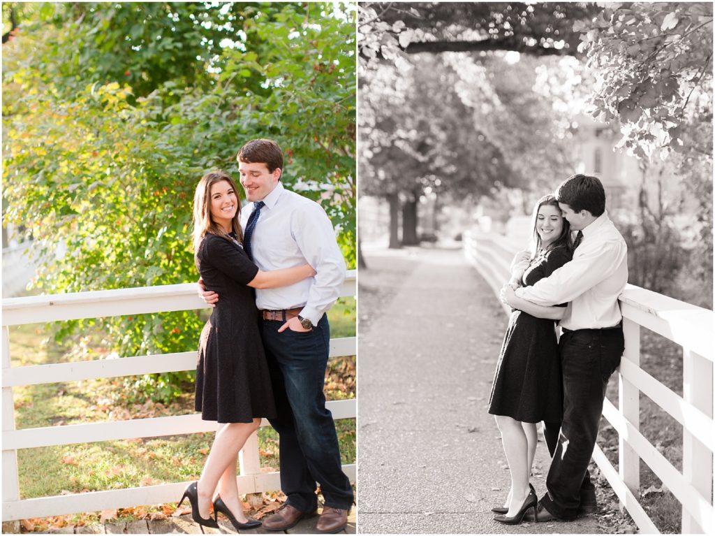 downtown-park-fall-engagement-photography_0027