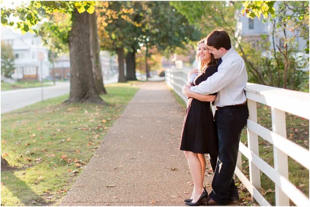 downtown-park-fall-engagement-photography_0028