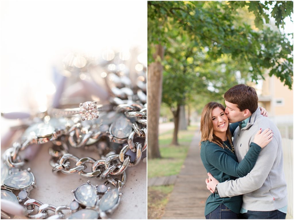 downtown-park-fall-engagement-photography_0029