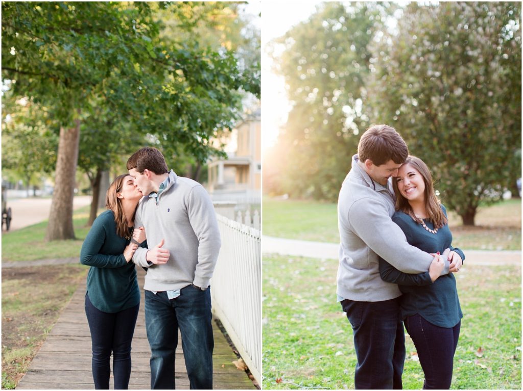 downtown-park-fall-engagement-photography_0030