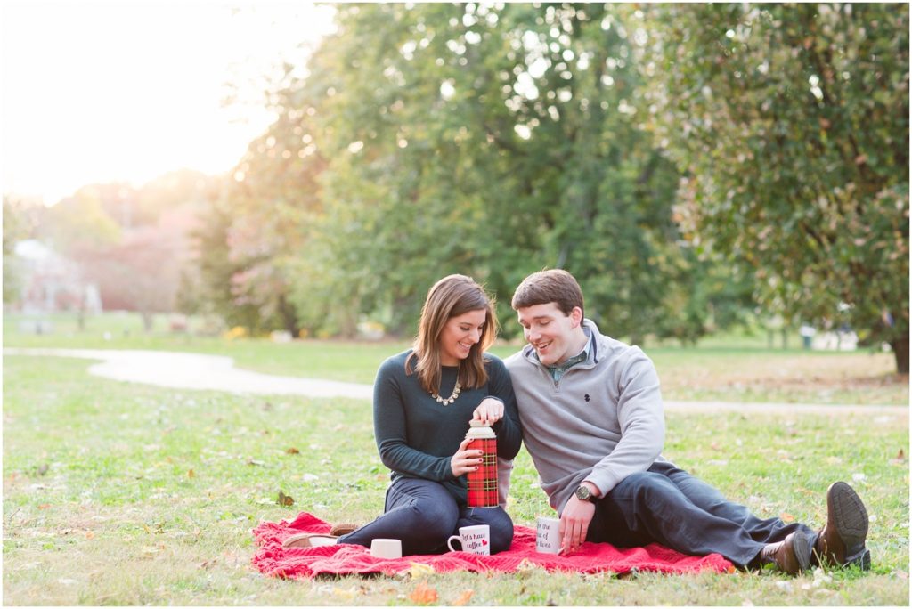 downtown-park-fall-engagement-photography_0035
