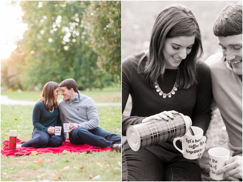 downtown-park-fall-engagement-photography_0036