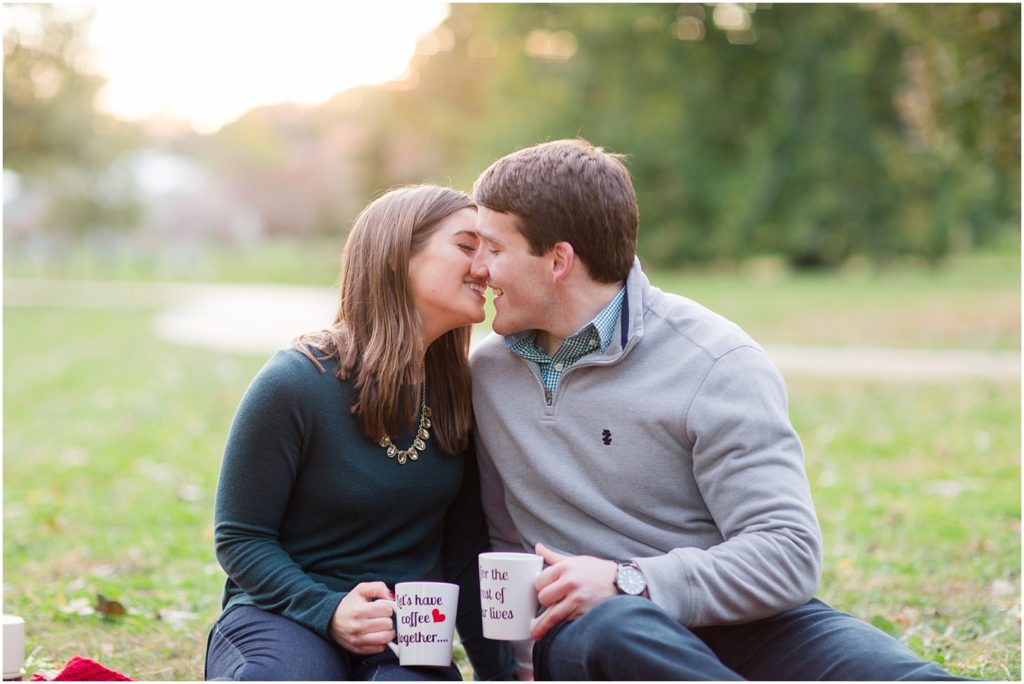 downtown-park-fall-engagement-photography_0037