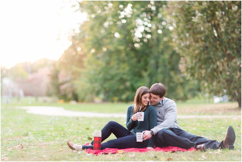 downtown-park-fall-engagement-photography_0039