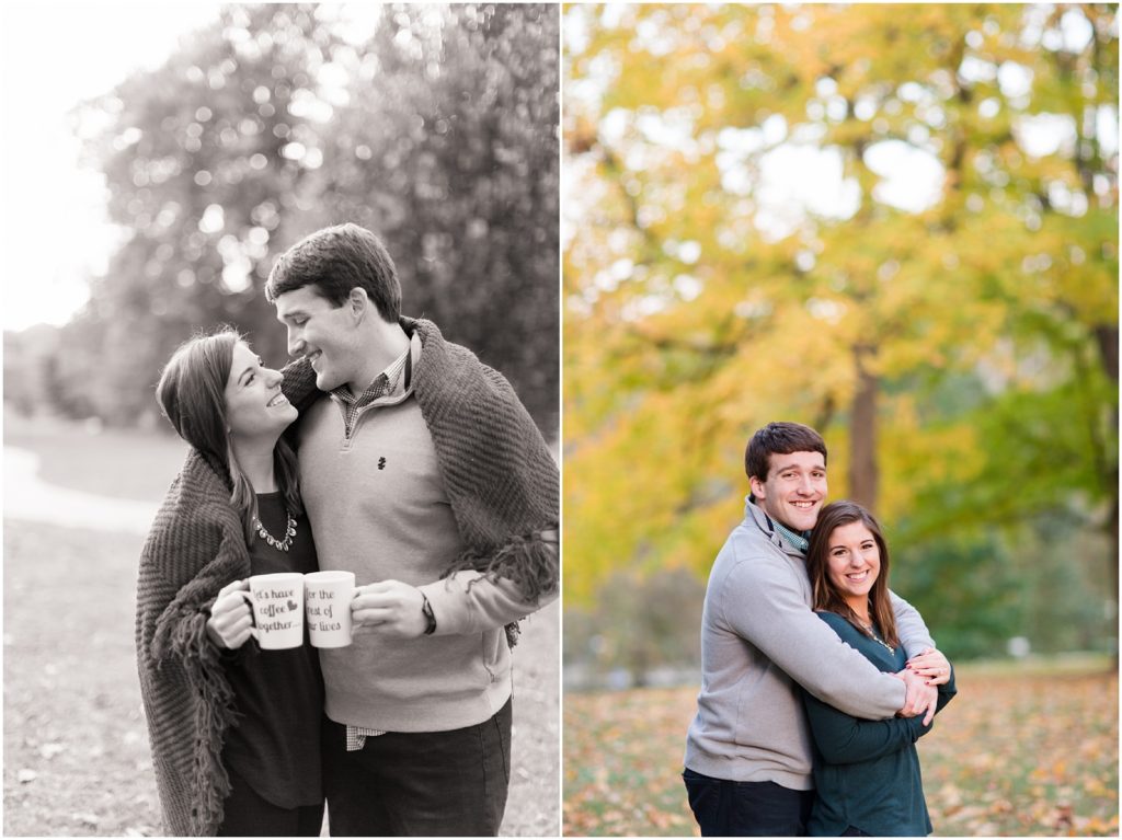 downtown-park-fall-engagement-photography_0040