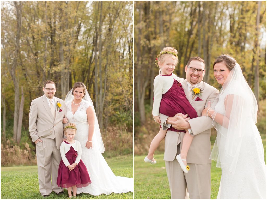 outdoor-fall-burgandy-and-cream-illinois-wedding-photography_0047