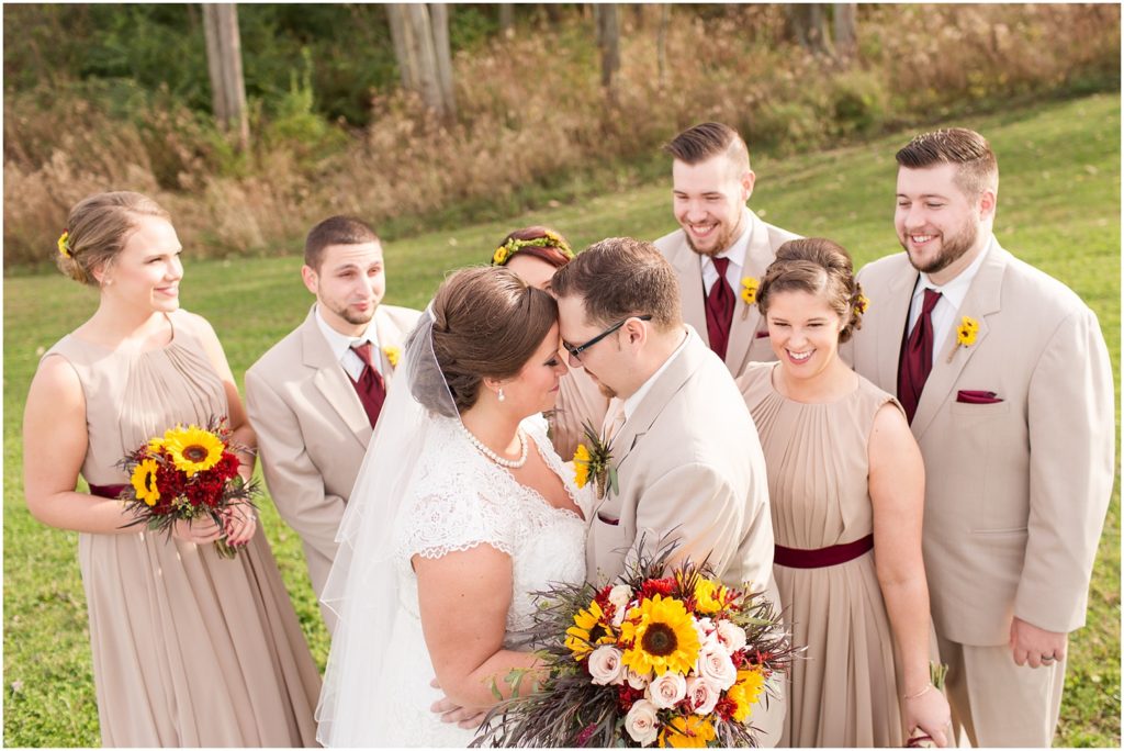 outdoor-fall-burgandy-and-cream-illinois-wedding-photography_0065