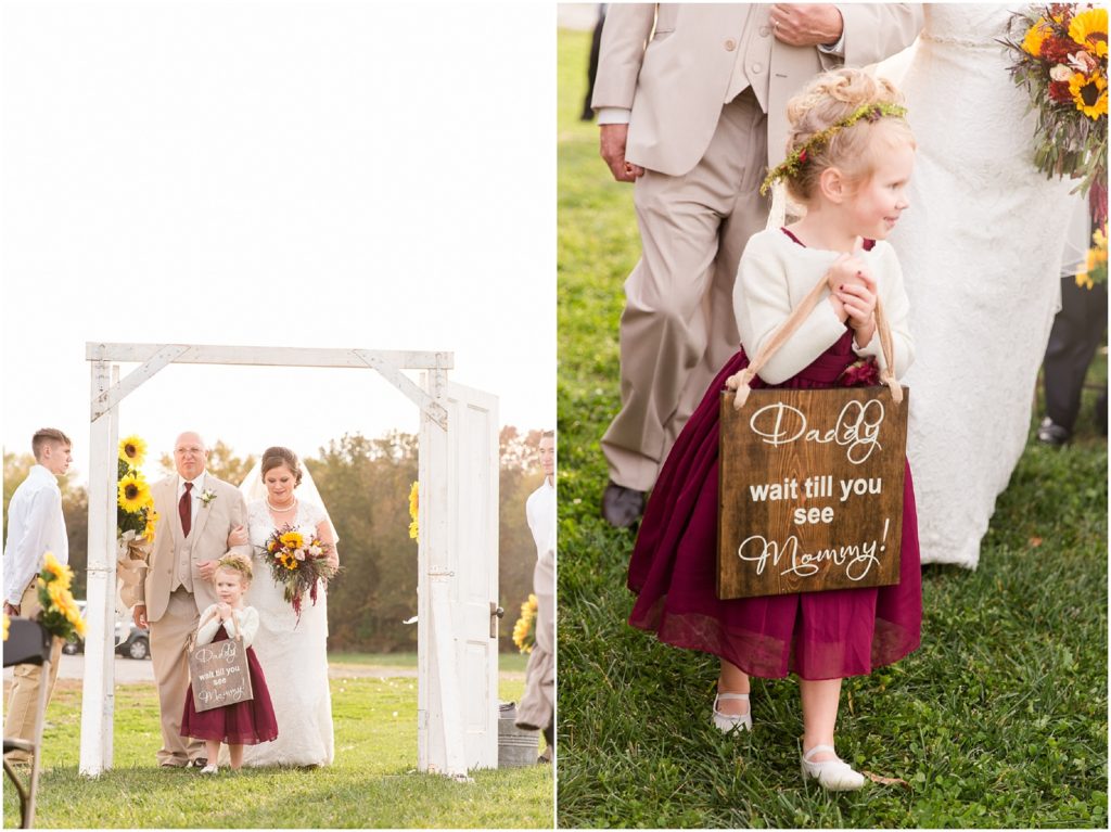 outdoor-fall-burgandy-and-cream-illinois-wedding-photography_0078