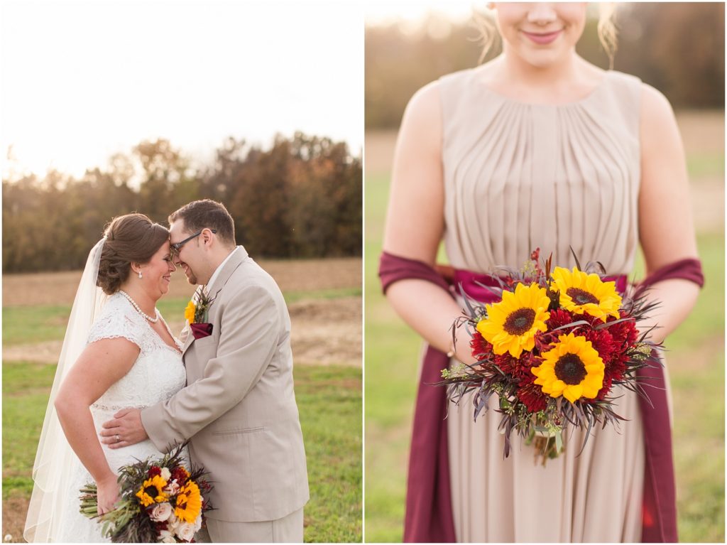 outdoor-fall-burgandy-and-cream-illinois-wedding-photography_0092