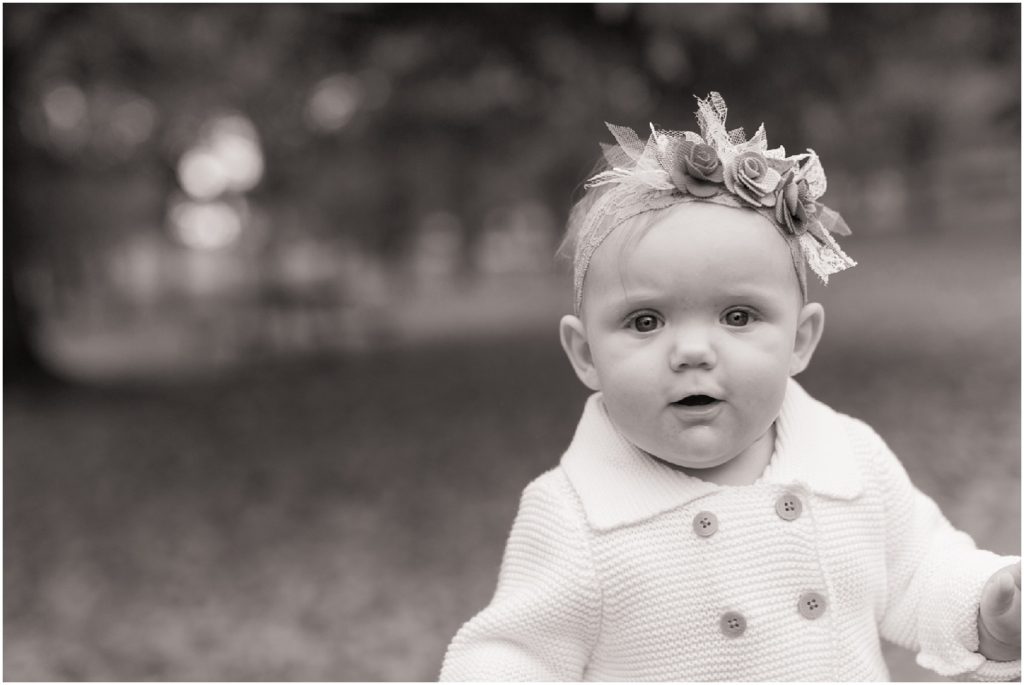 springfield-il-baby-and-children-photographer_0001