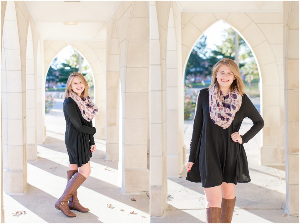 springfield-pleasant-plains-senior-graduating-session_0004