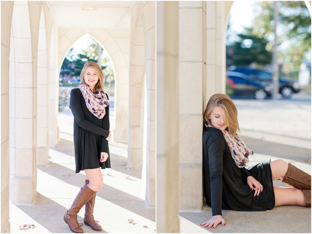 springfield-pleasant-plains-senior-graduating-session_0005