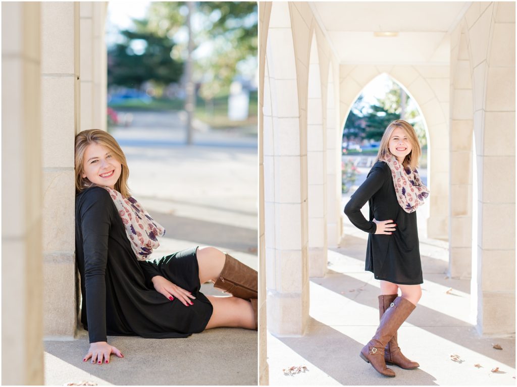 springfield-pleasant-plains-senior-graduating-session_0006