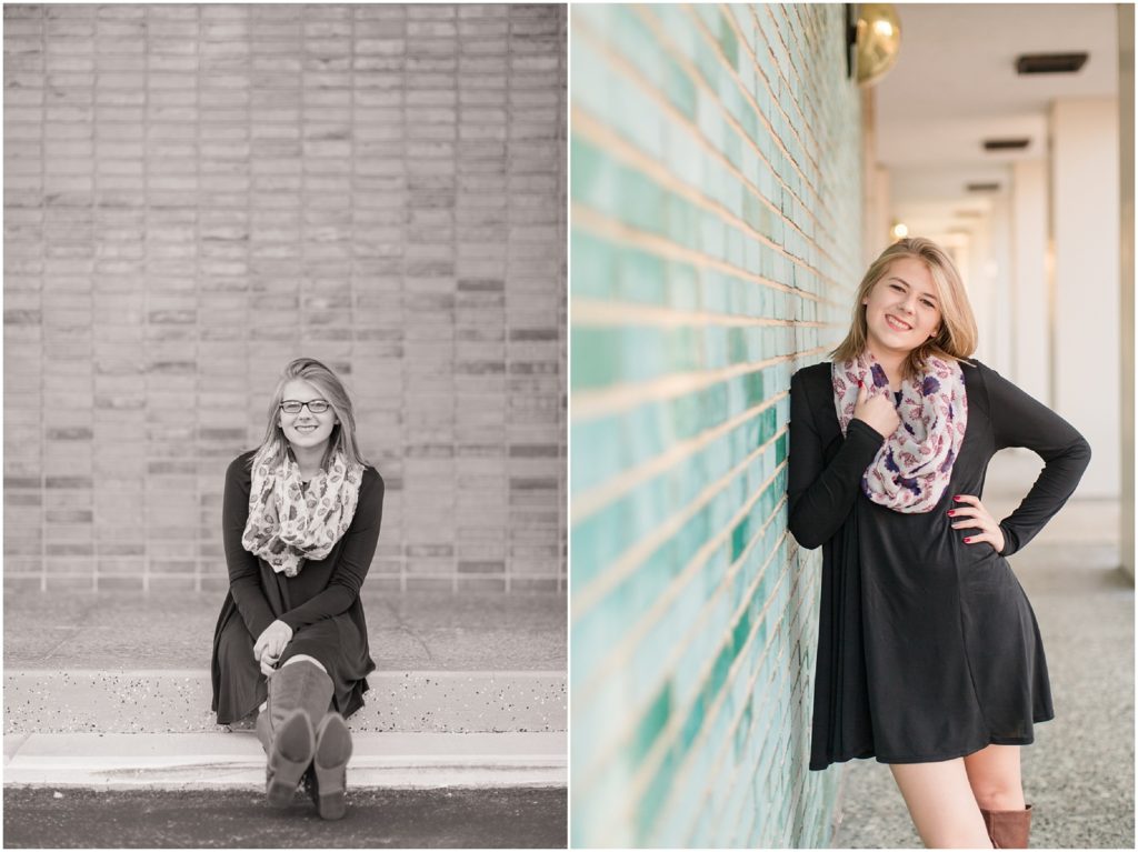 springfield-pleasant-plains-senior-graduating-session_0009