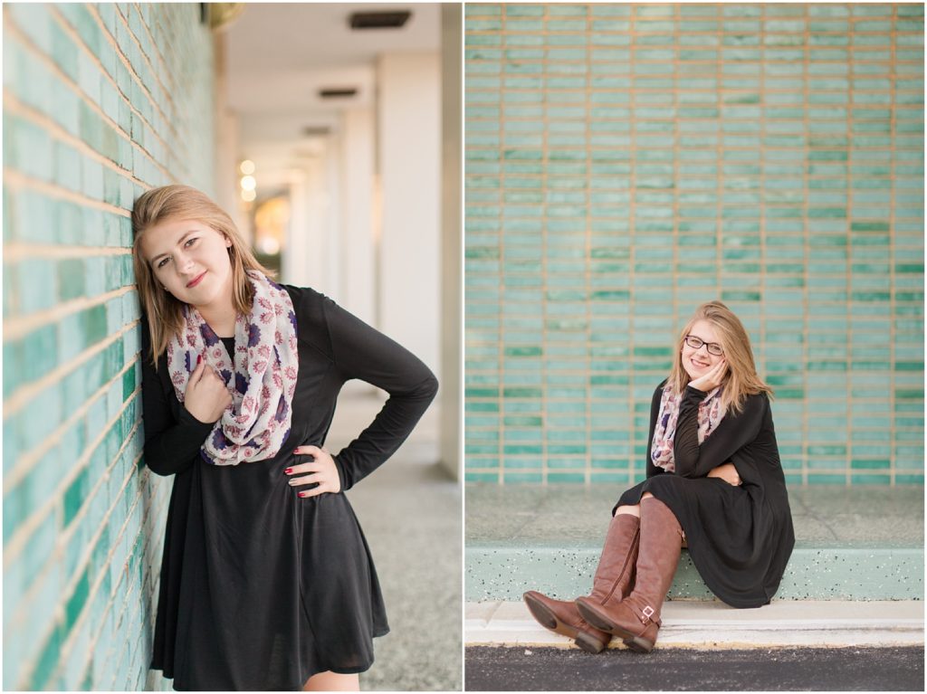 springfield-pleasant-plains-senior-graduating-session_0010