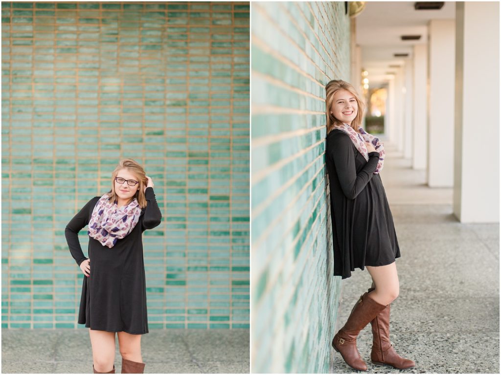 springfield-pleasant-plains-senior-graduating-session_0011