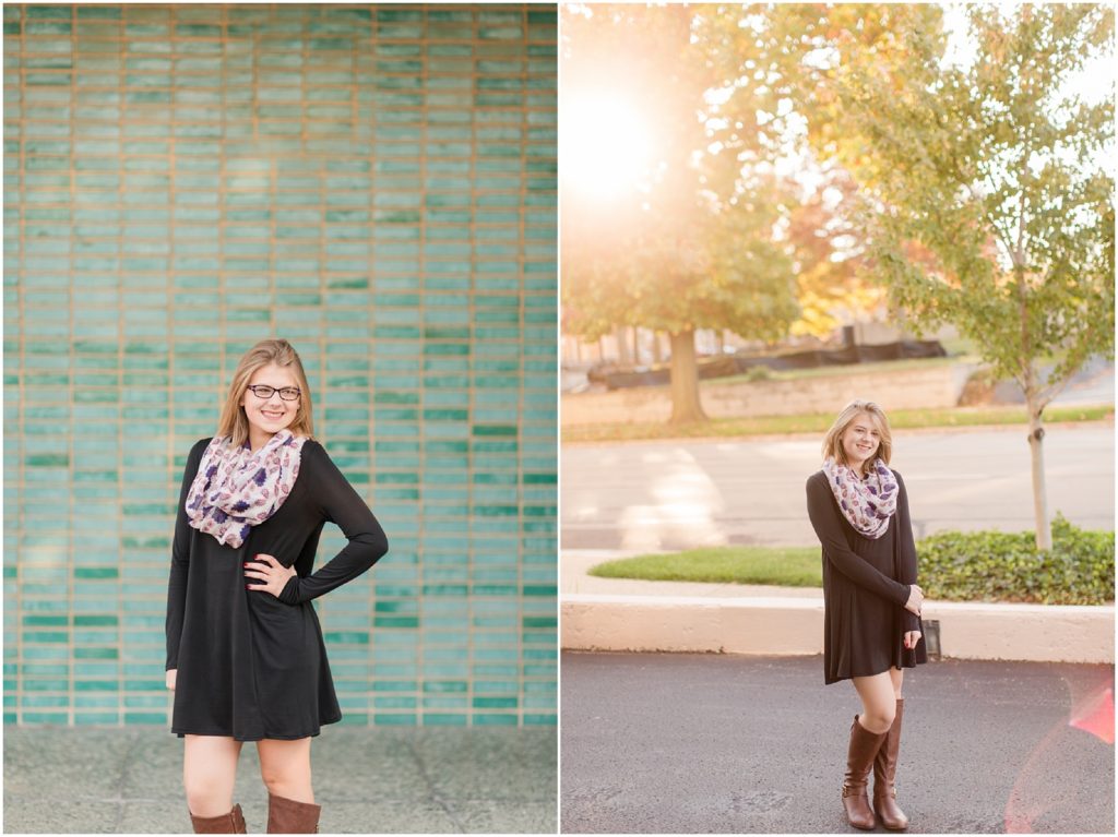 springfield-pleasant-plains-senior-graduating-session_0012