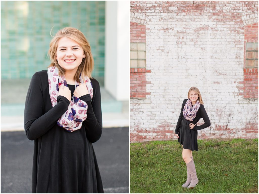 springfield-pleasant-plains-senior-graduating-session_0014