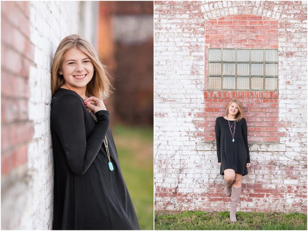 springfield-pleasant-plains-senior-graduating-session_0015