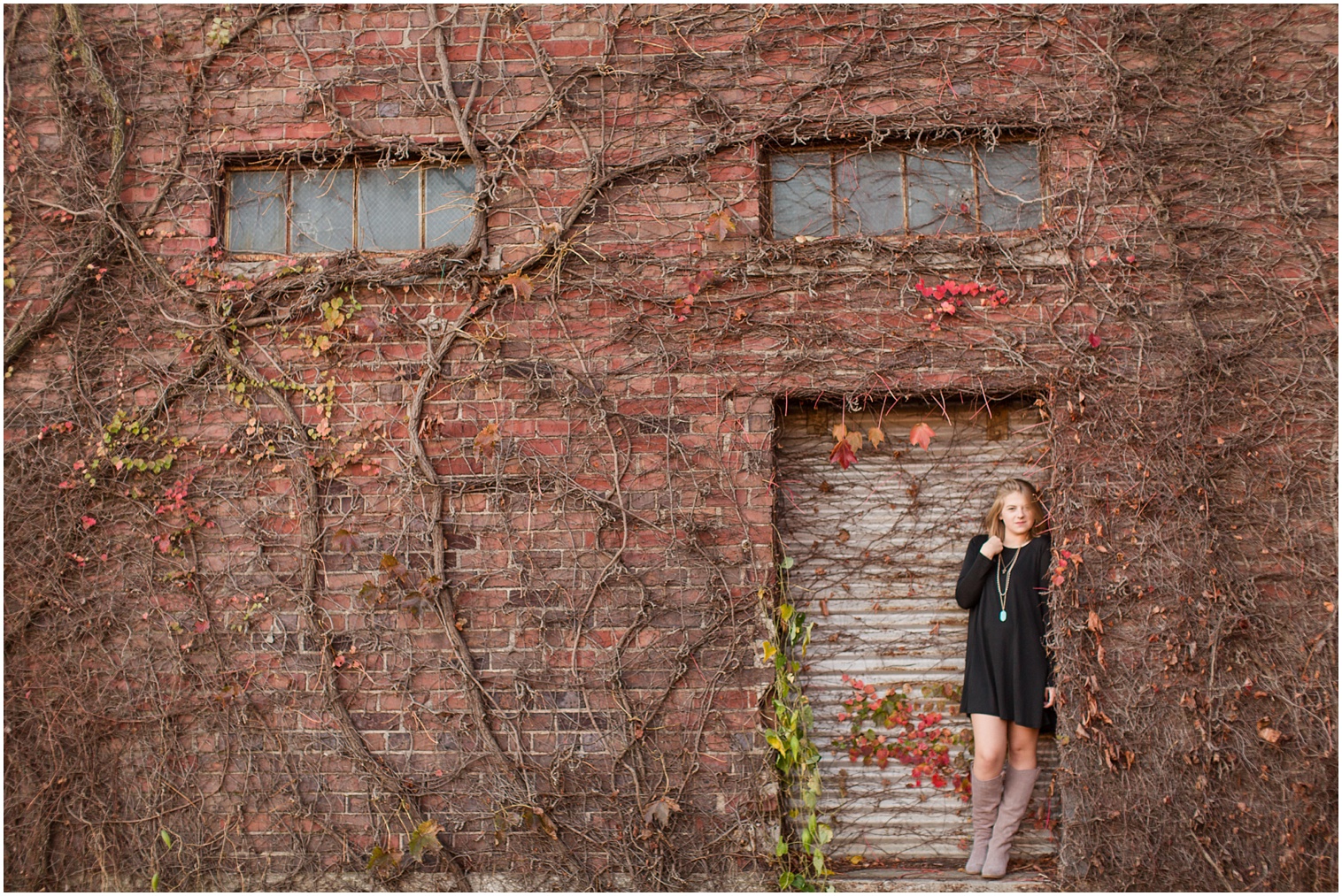 springfield-pleasant-plains-senior-graduating-session_0017