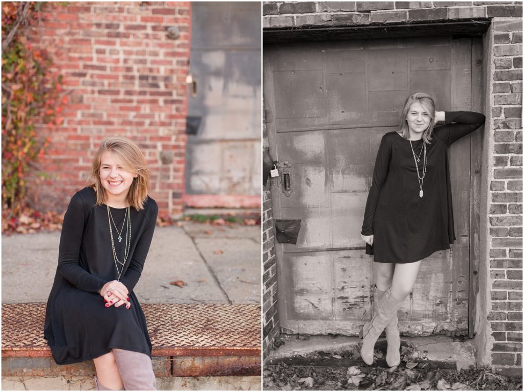 springfield-pleasant-plains-senior-graduating-session_0020