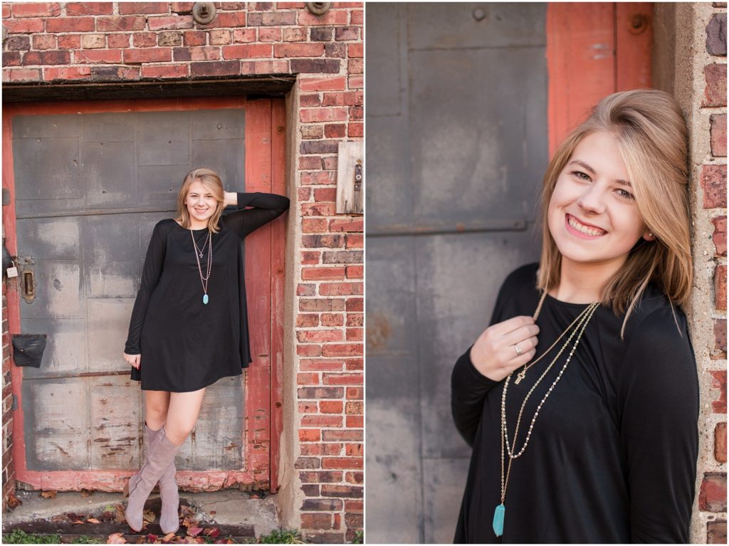 springfield-pleasant-plains-senior-graduating-session_0021