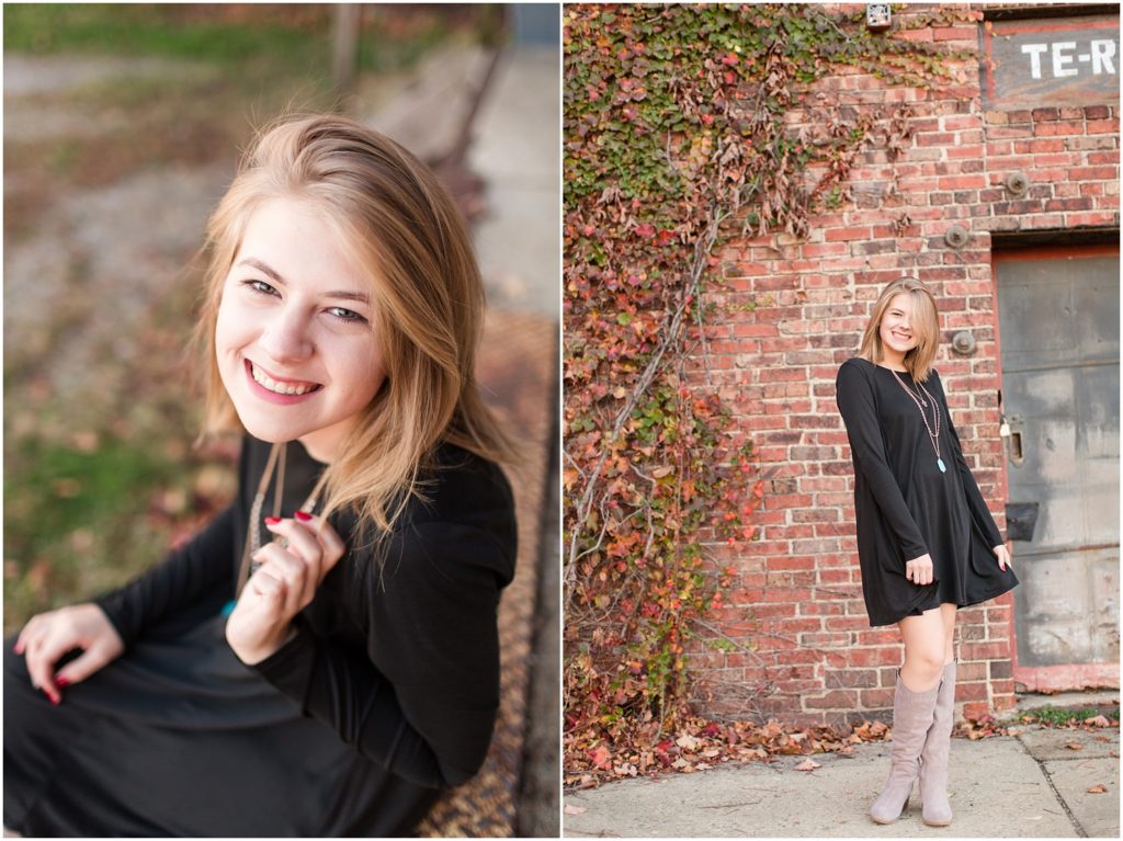 springfield-pleasant-plains-senior-graduating-session_0022